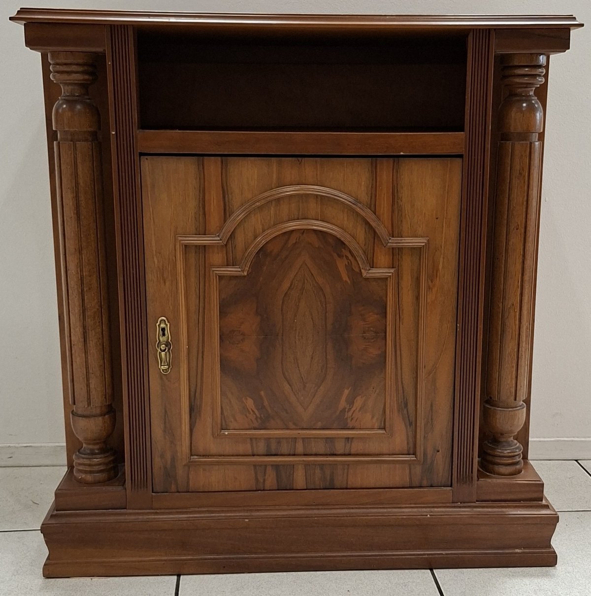 Meuble de rangement